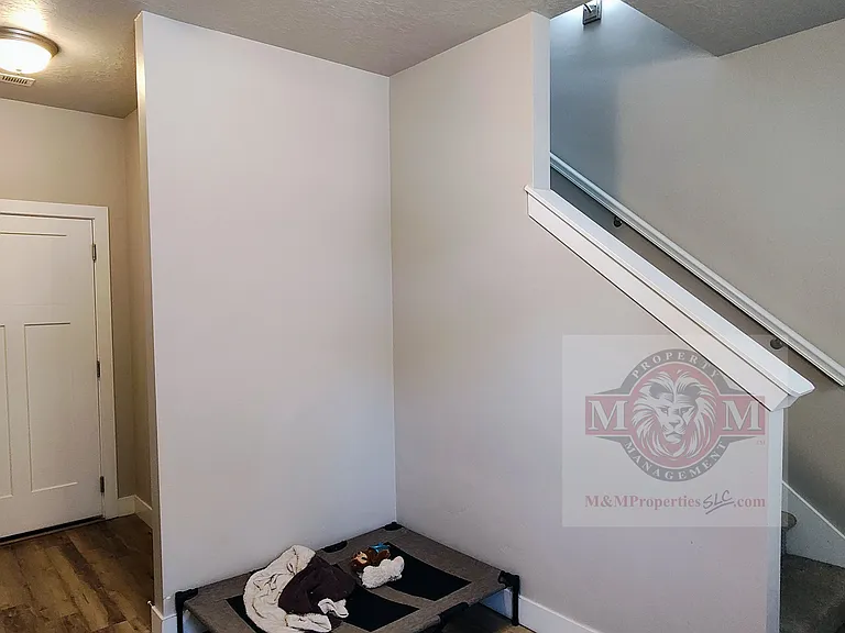7887 S 5440 W — Photo 17