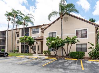4421 W McNab Rd APT 24, Pompano Beach, FL 33069