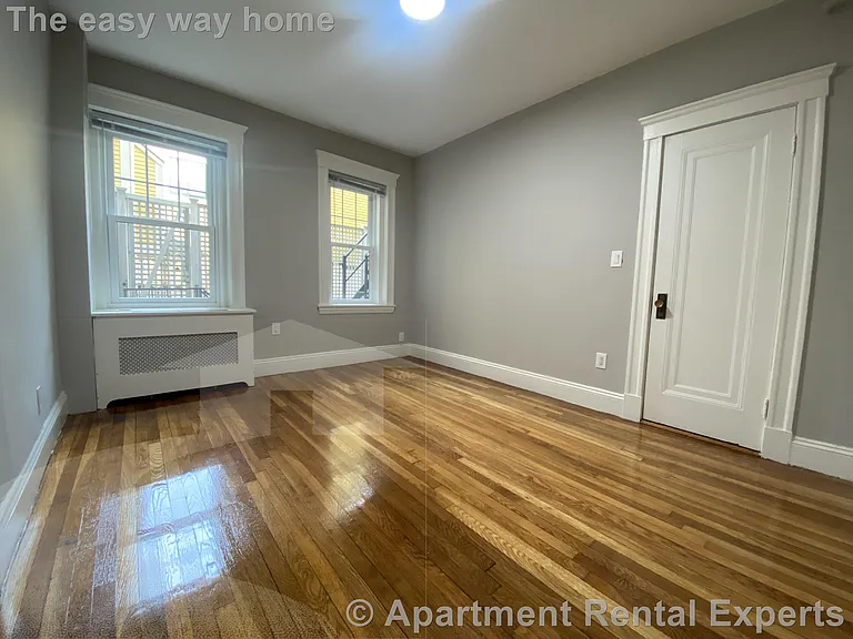 1558 Mass Ave #4 — Photo 8