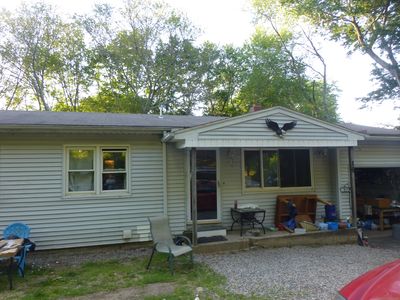 16 Beverly Road, Niantic, CT, 06357