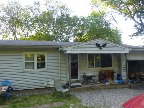 16 Beverly Road, East Lyme, CT 06357