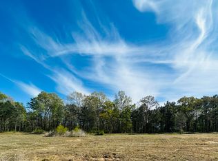 163 Iron Oak Rdg, Brandon, MS 39042