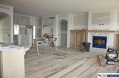 3rd image of 1520 Whitewater Dr