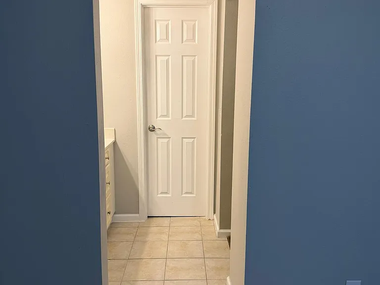 3864 La Mirada Dr N #6 — Photo 20