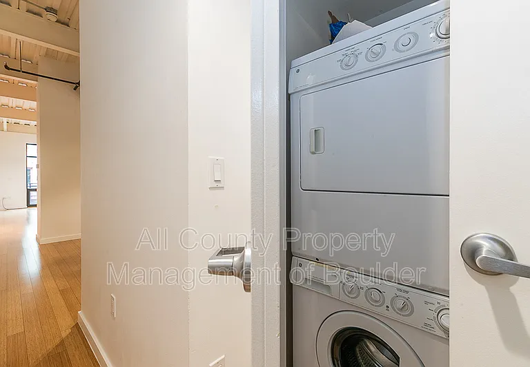 1360 Walnut St #211 — Photo 15