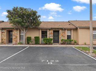 7122 Barclay Ave APT B, Spring Hill, FL 34609