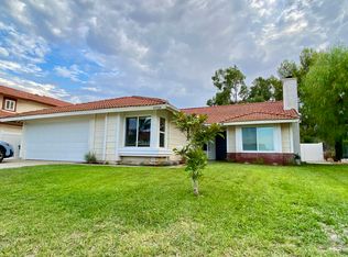 45928 Parsippany Ct, Temecula, CA 92592