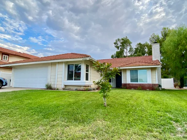 45928 Parsippany Ct, Temecula, CA 92592