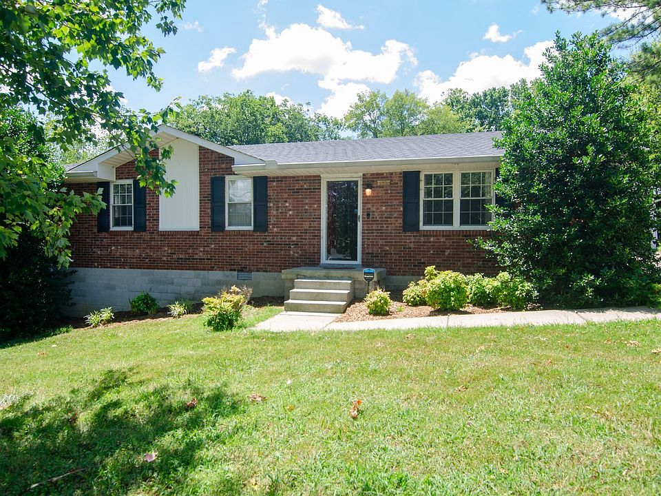 1st image of 642 Mayview Dr