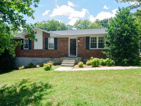 642 Mayview Dr, Madison, TN 37115