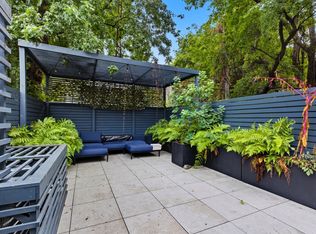 140 Woodbine St #1, Brooklyn, NY 11221