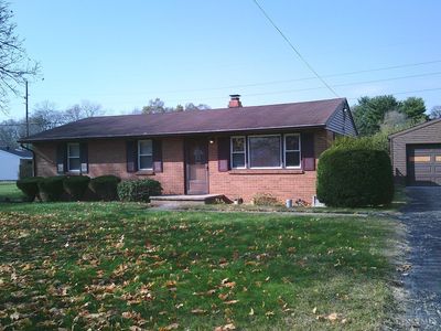 291 Judy Ave, Carlisle, OH, 45005