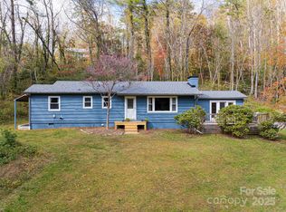 3 Valley Ln, Asheville, NC 28804