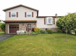 120 Thomas St, Harrisburg, PA 17112