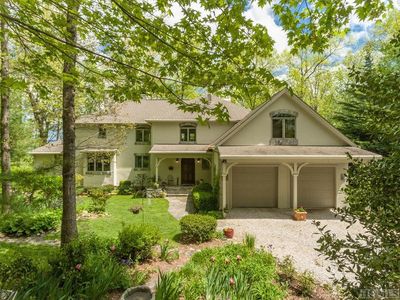 1690 Twin Lakes Dr, Highlands, NC, 28741