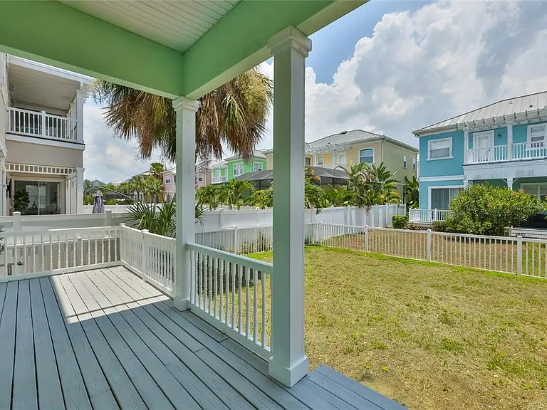 6573 Simone Shores Cir — Photo 37