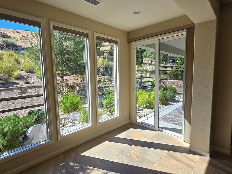 1715 Del Webb Pkwy W — Photo 16