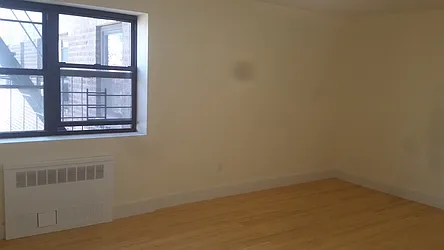 Rented by Superior Homes