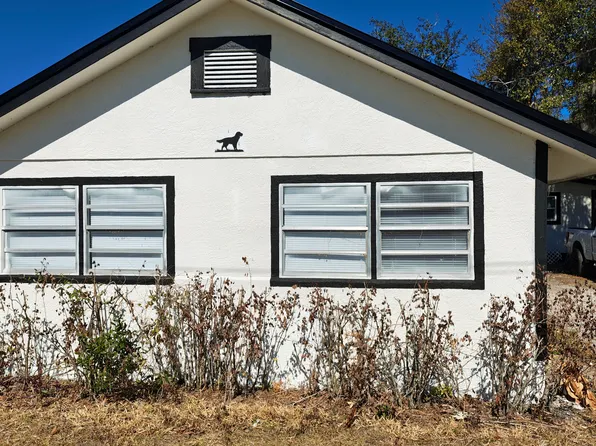 169 Lincoln Ave, Ormond Beach, FL 32174