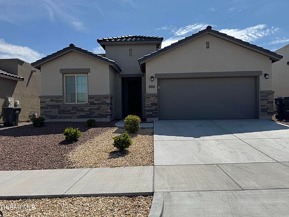 4th image of 388 Nailseas Pl