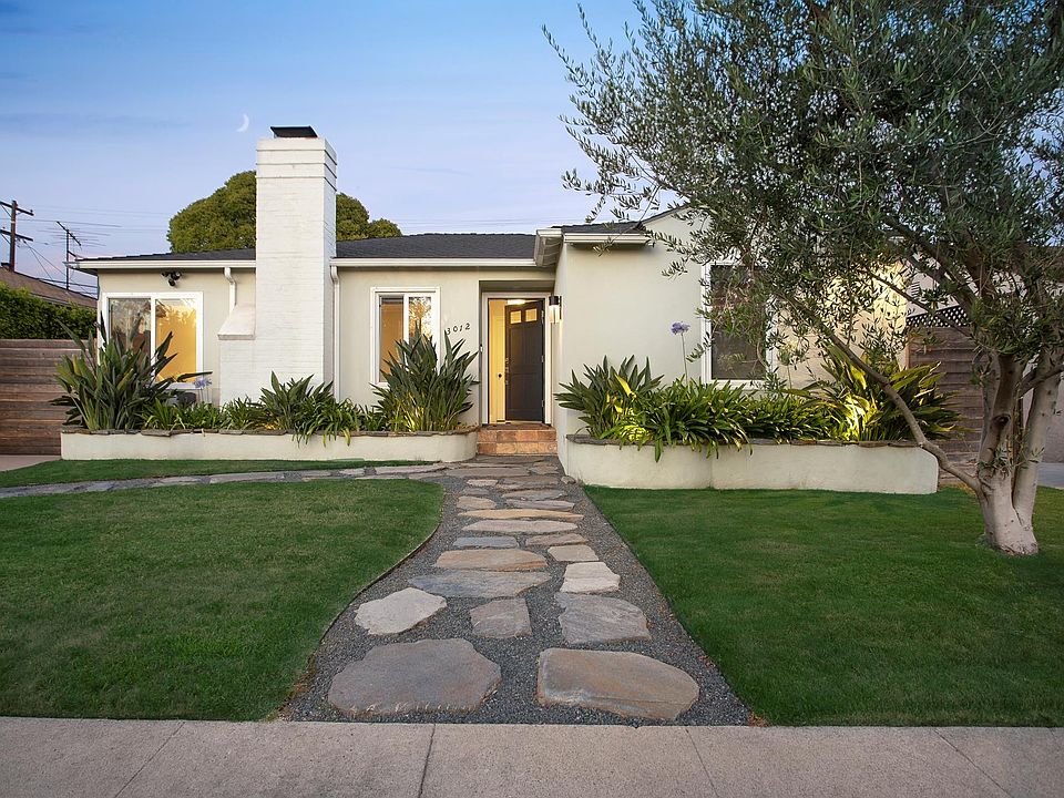 1st image of 3012 S Beverly Dr