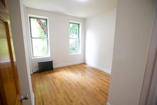 Rented by Time Equities, Inc. | media 5