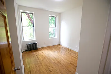 Rented by Time Equities, Inc.