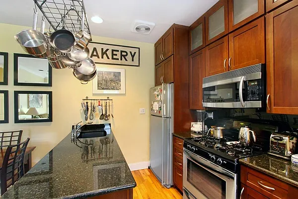 Sold by Corcoran | media 16