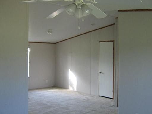 2nd image of 8201 CNTY RD 401