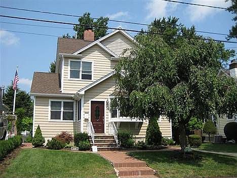 1st image of 13 Saint Charles Ave
