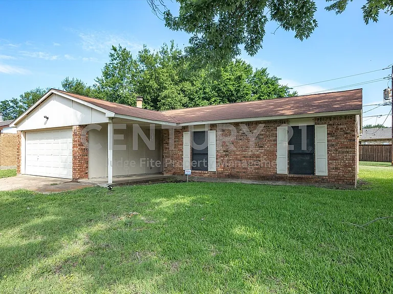 10217 Ironwood Ln — Photo 29