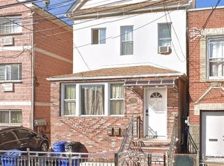 10732 156th St, Jamaica, NY 11433