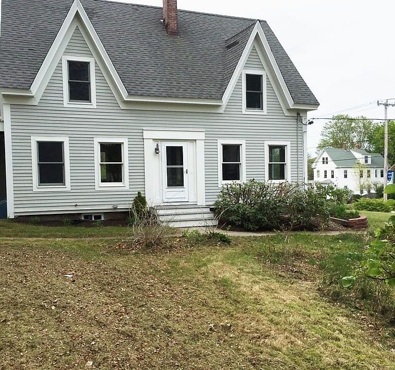 1st image of 200 Court St