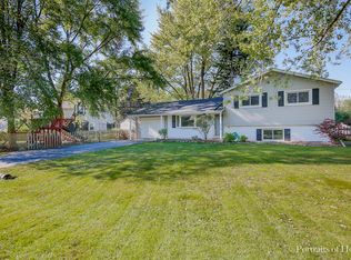 3S136 Cherrywood Ln, Glen Ellyn, IL
