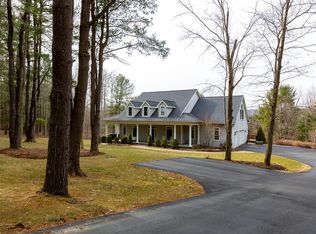 653 Steege Hill Rd, Corning, NY 14830