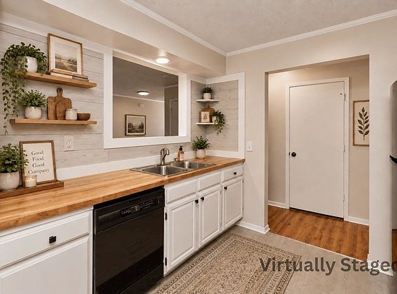 2nd image of 4721 71st St