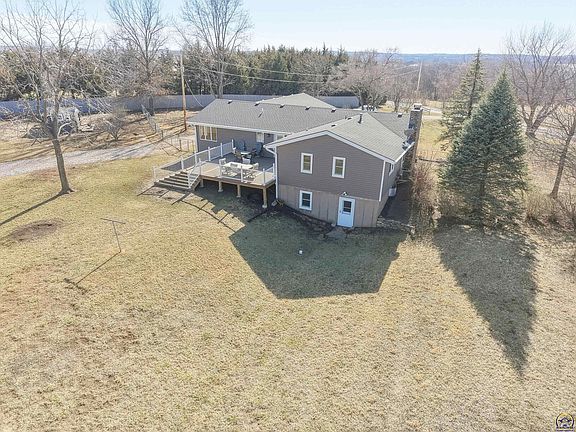 3rd image of 10826 SW Burlingame Rd