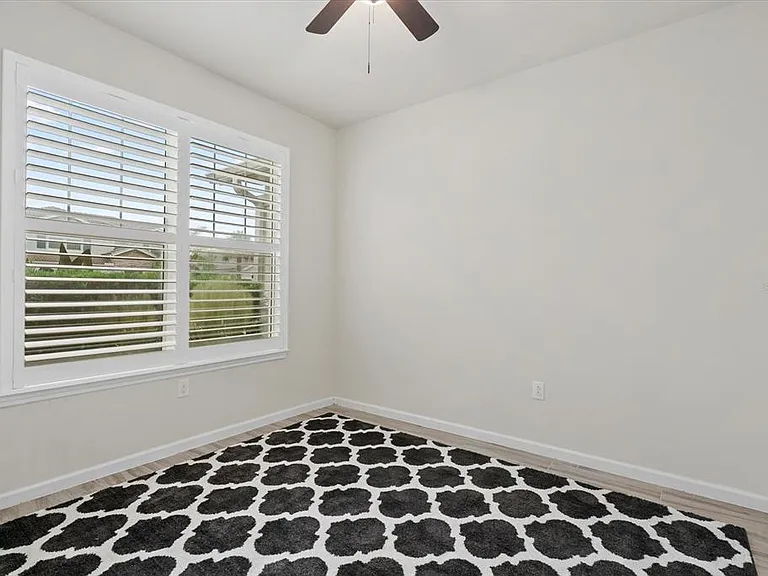 3331 Chestertown Loop — Photo 5