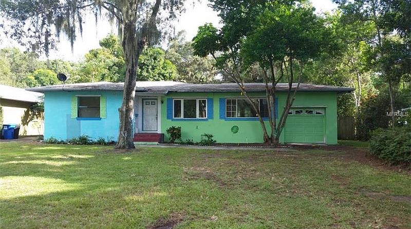 1st image of 1400 Alhambra Way S