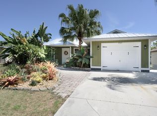 3745 SE Middle St, Stuart, FL 34997