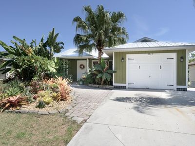 3745 SE Middle Street, Stuart, FL, 34997