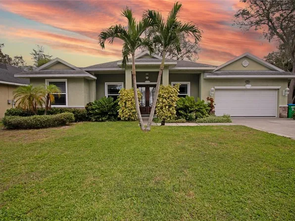 10301 NINA STREET, SEMINOLE, FL 33778