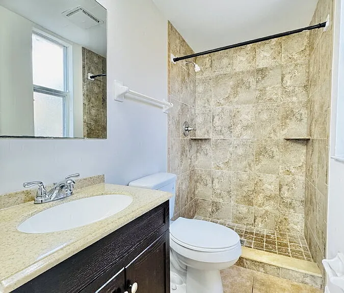 12664 Kenwood Ln #C — Photo 23
