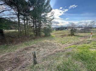 139 Edgewood Rd, Crockett, VA