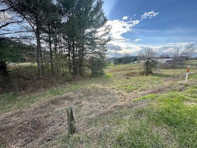 139 Edgewood Rd, Crockett, VA, 24323