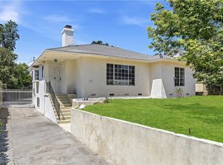 159 N Lincoln Pl, Monrovia, CA 91016