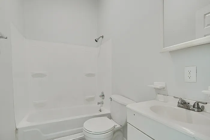 800 N Fulton Ave #A — Photo 8