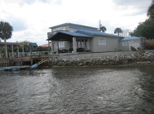 5979 Riverside Dr, Port Orange, FL 32127