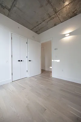 Rented by Brooklyn Group | media 50