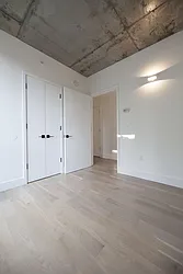 Rented by Brooklyn Group